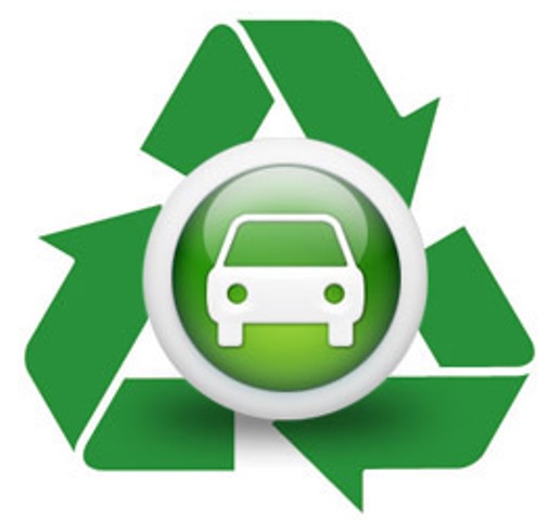 Global Vehicle Recycling Market 2023 | Industry Outlook & Future Forecast Report Till 2032