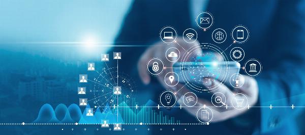 The Function of GDPR Audits in Management of Business Risk