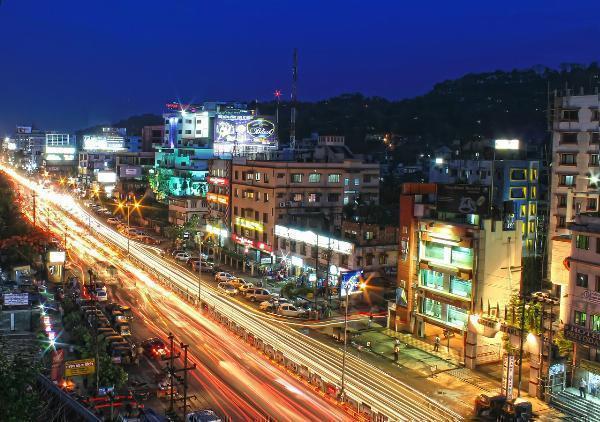 Exciting Things to Do in Guwahati