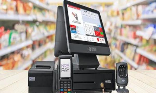 Point of Sale Materials (PoSM) Market: Trends, Growth, and Future Outlook (2024-2032)