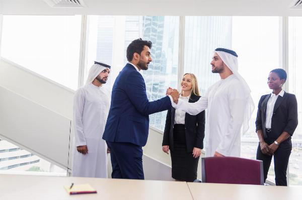Establishing and Growing Your Company: A Comprehensive Guide