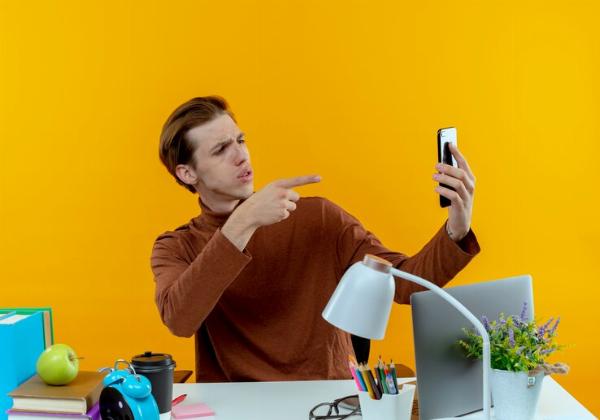 What App Pays You to Work?