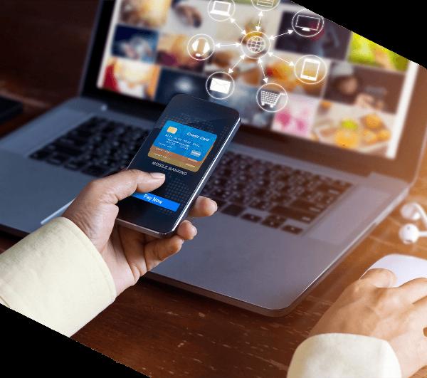 Voice-based Payments Market Leading Growth Drivers and Forecast by 2031