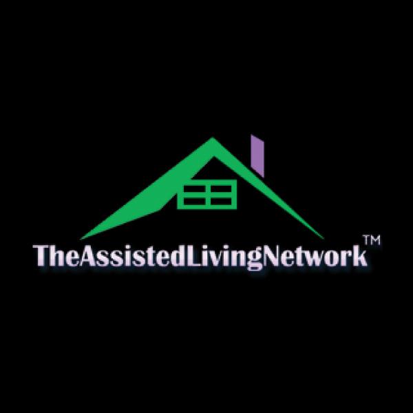 Assisted Living Dallas