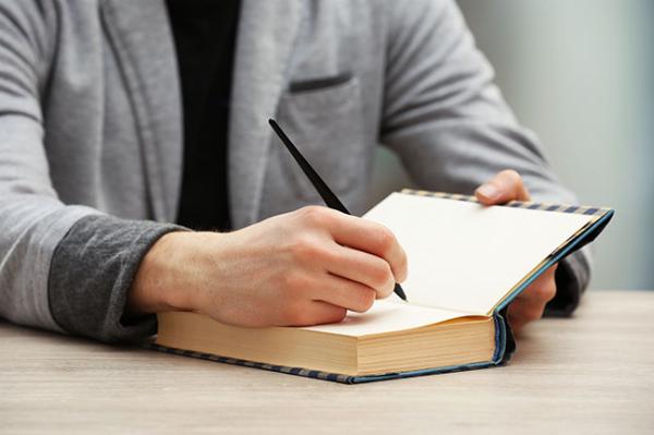 Experience How Ghostwriters Can Enhance Your Content Marketing Strategy