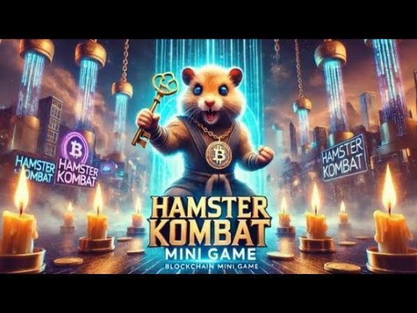 Hamster Kombat free script Discover How to Use the Hamster Kombat Clone Script to Create Your Own Thrilling Combat Game...!