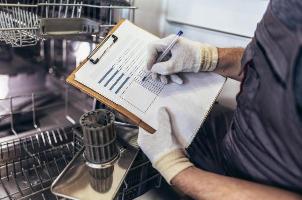 Accounting Services: A Comprehensive Guide for Businesses