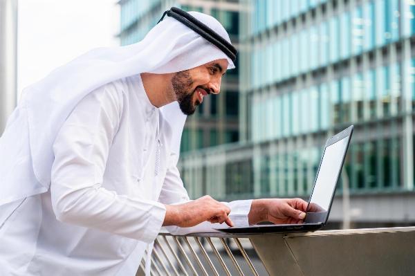 Brand Boosting Solutions: Elevating Your Business to New Heights