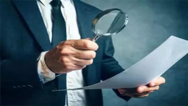 NRI Taxation: Navigating the Complexities for Financial Success