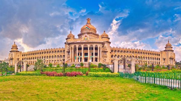 Discover Bangalore: Your Ultimate Bangalore Travel Guide