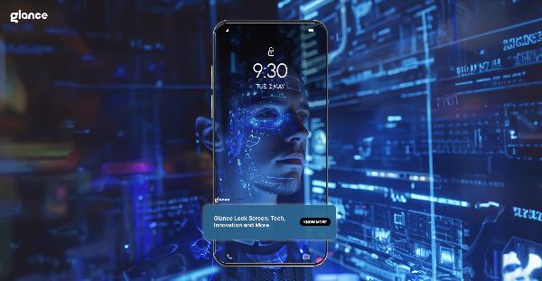The Future of Artificial Intelligence - Shaping Our World One Breakthrough at a Time!