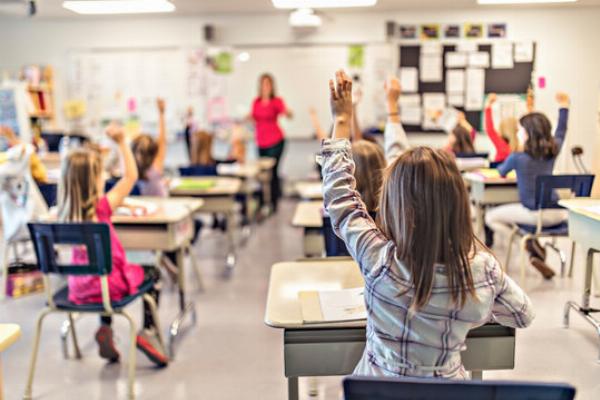 Roots School and O Level Education: Shaping Future Leaders
