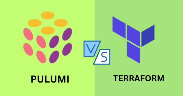 What is Replacing Terraform? A Look at Emerging Infrastructure as Code Solutions