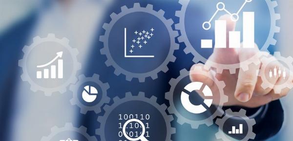 Prescriptive Analytics Market Trends 2024, Leading Companies Share, Size and Forecast Report By 2032