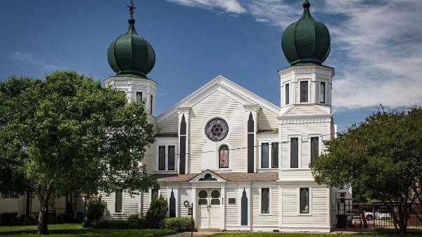 The Jewish Synagogues of Kochi: A Glimpse into History and Culture