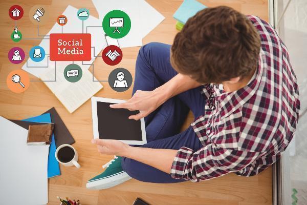 Social Media Lawsuit Prevention: A Crucial Concern for Salestech Companies