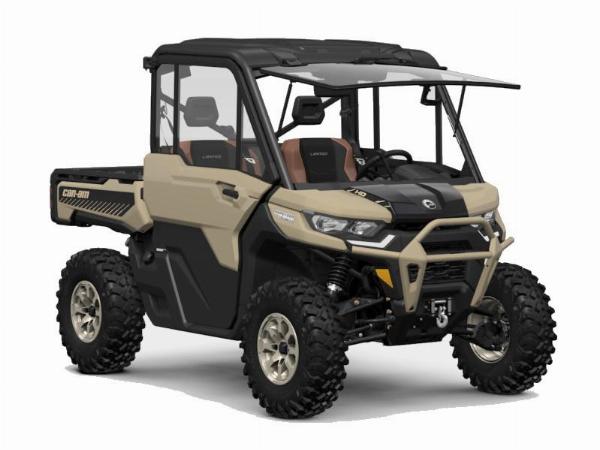 Exploring the Best Utility Vehicles for Sale at Hanksters Motorsports