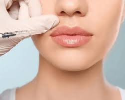 Best Serums for Tightening Large Pores