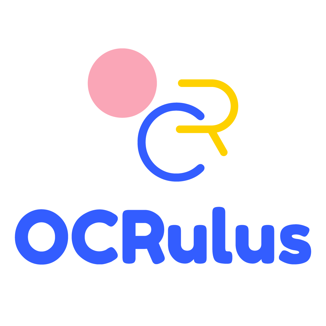 Extraction de Données de Formulaires via OCR : Une Révolution pour l’Automatisation