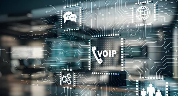 Cut Costs & Boost Business with VoIP Solutions