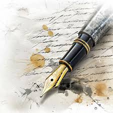 The Broad Scope of Psychology Writing Services: A Comprehensive Overview