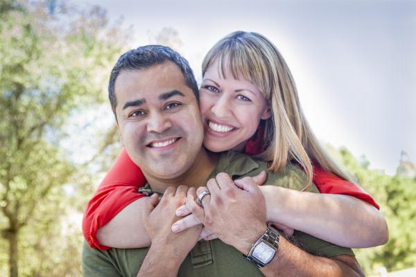 UK Spouse Visa and Civil Partnership Visa: A Comprehensive Guide