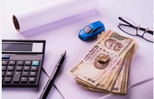 Why Every Borrower Should Use a Personal Loan EMI Calculator: Key Insights and Benefits