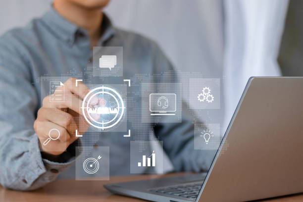 Loyalty Management Market Outlook for 2024