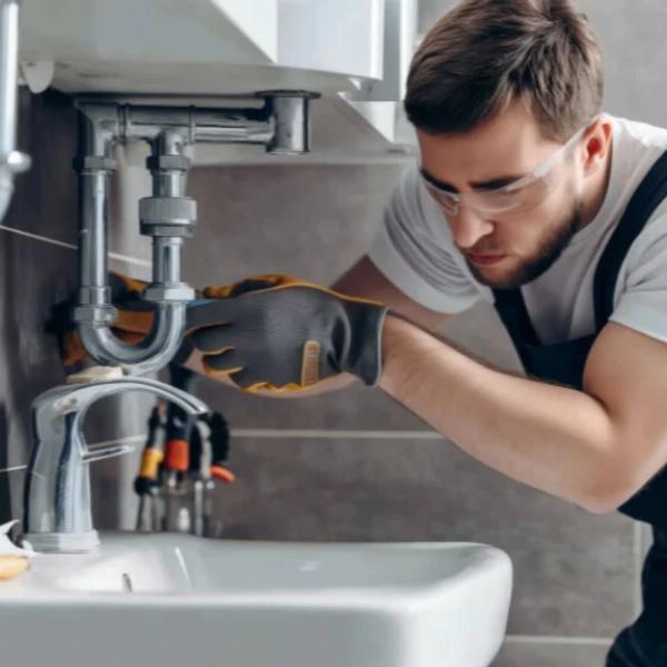 Why You Shouldn’t Ignore Small Leaks: The Cost of Delay in Toronto