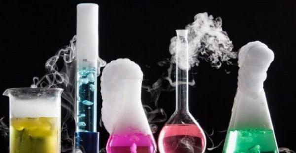 MDI Production Cost Analysis 2024, Price Trends, Profit Analysis and Raw Materials Costs