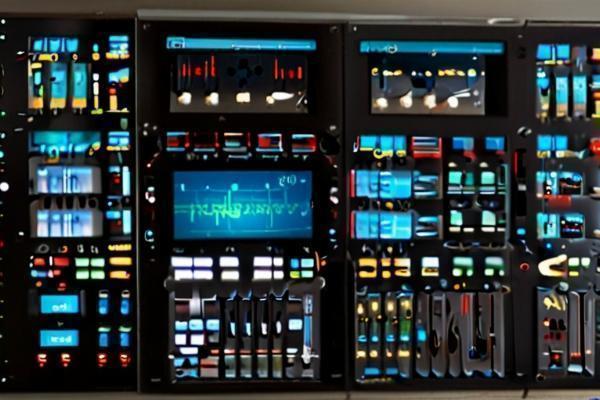 Broadcast Switchers Market is Projected to Reach US$ 3.3 Billion by 2032