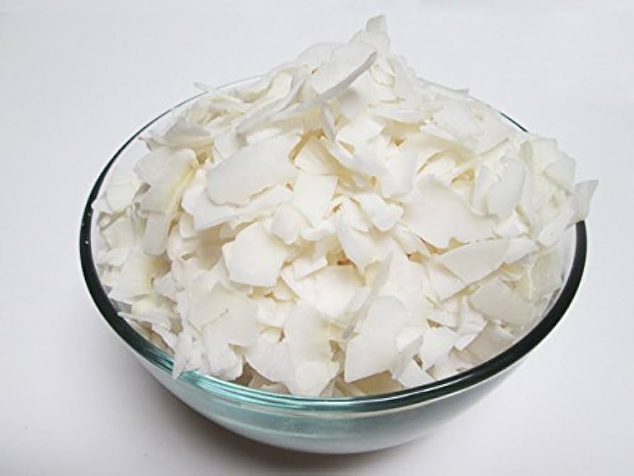 Coconut Chips Manufacturing Plant Project Report 2024: Cost Analysis and Raw Materials