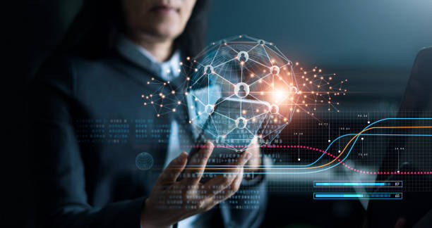 Mobile Device Management Market in 2024: Navigating the Evolving Landscape
