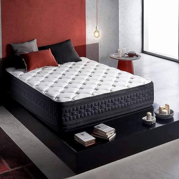 Mattress Manufacturing Plant, Detailed Project Report, Raw Materials Requirement and Plant Setup