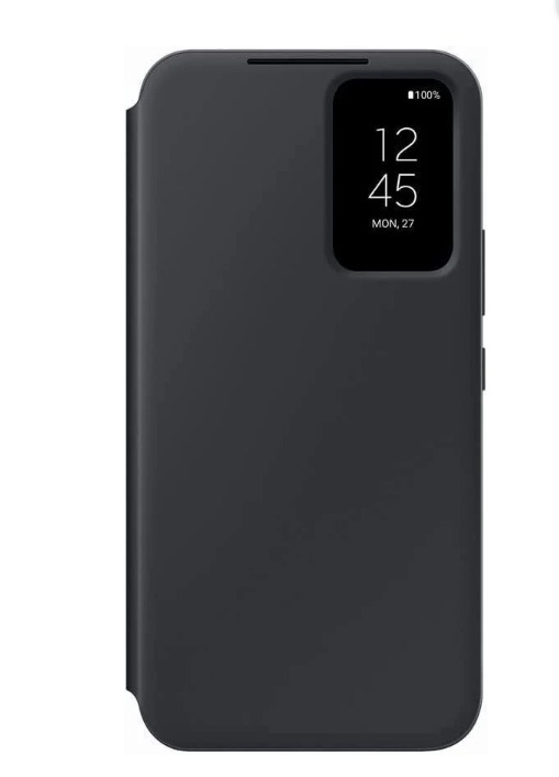 Best Devices to Enhance Your Experience