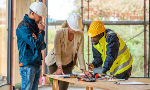 Engineering Services Outsourcing Market Share, Size & Trend