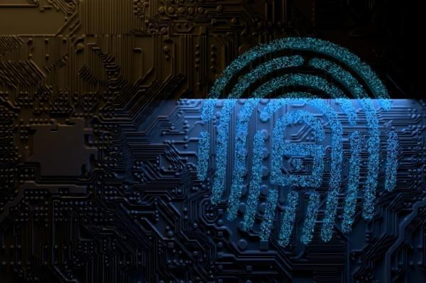 Harnessing the Power of Fingerprint Services - An In-Depth Guide