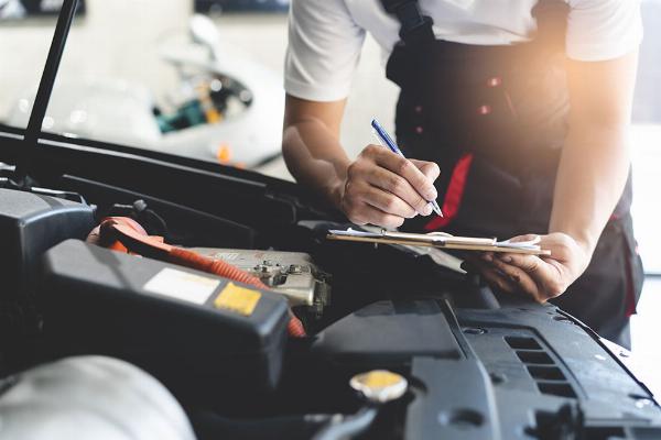 Finding Affordable MOT Testing: A Guide to Cheap MOT Bournemouth