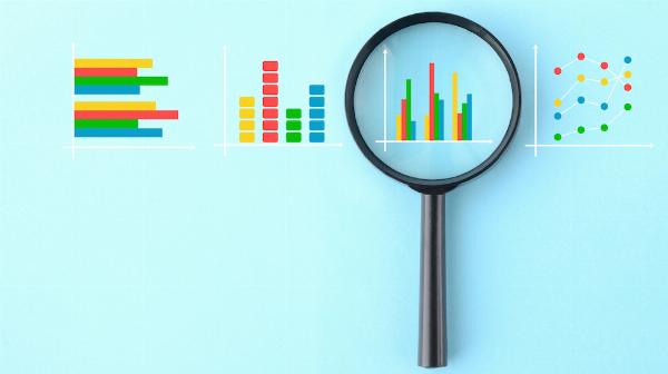 AI in Manufacturing Market Performance: Size, Share, Growth, and Trends