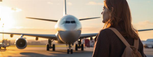 Air Canada Missed Flight: Comprehensive Guide and Solutions