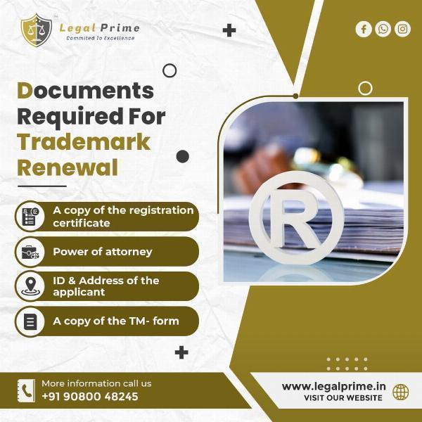 How to Transfer Trademark Ownership: A Simple Guide