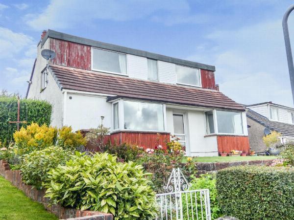 Property Auctions vs. Traditional Home Buying: A Comparison