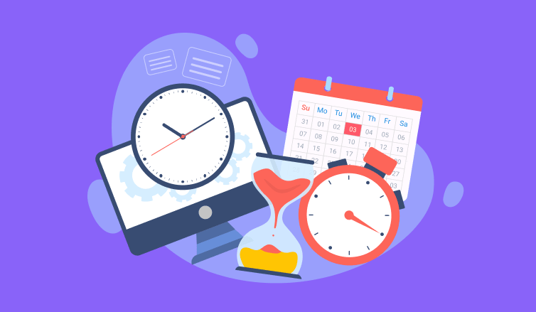 Unlock Superior Project Management with DeskTrack’s Affordable Project Time Tracking Solutions