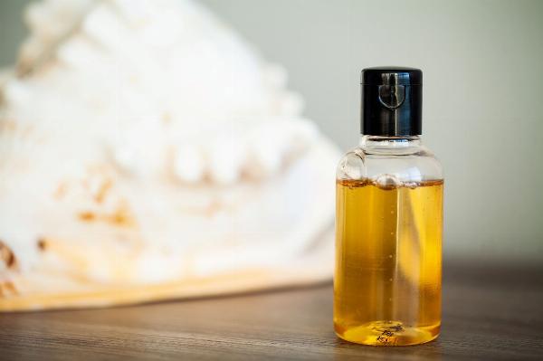 Repair & Restore Damaged Hair with Nourishing Hair Oils