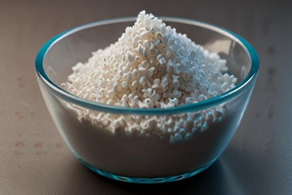Styrene Copolymer Prices, Chart and Demand | IMARC Group