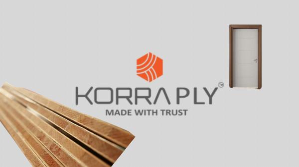 Korraply and Korra Ply: Best Practices for Using Premium Plywood in Your Projects