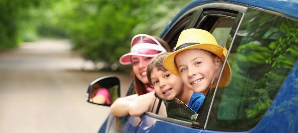 Everything You Need To Know About Anywaycab's Vadodara To Mumbai Taxi Service