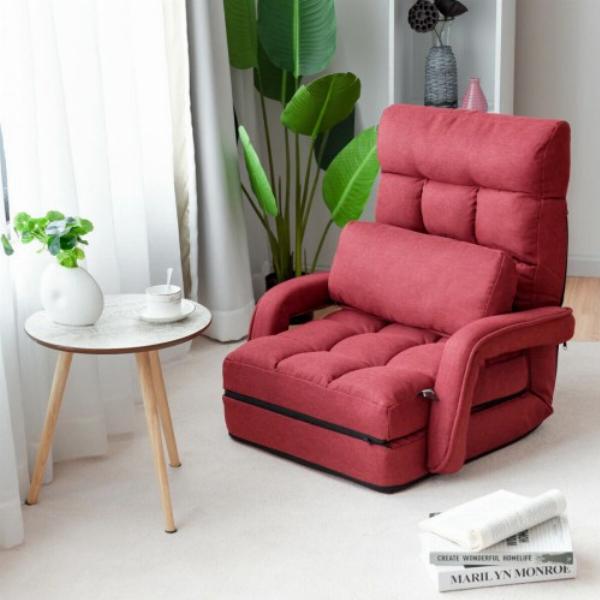 The Perfect Blend of Style and Function: Bed Sofas UK
