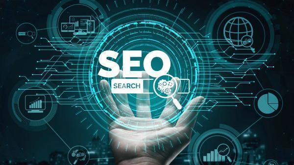 Unlocking Digital Success: The Power of a pittsburgh seo company