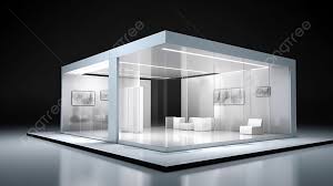 Common Mistakes to Avoid When Hiring a Stand Builder in Munich